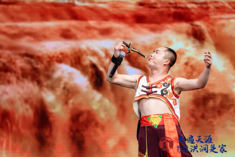 Ξεκίνησε η τουριστική σεζόν Χόνγκτονγκ 2023 με σειρά δραστηριοτήτων