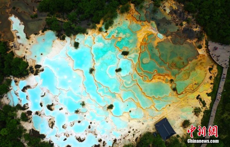 (Φωτογραφία/An Yuan)