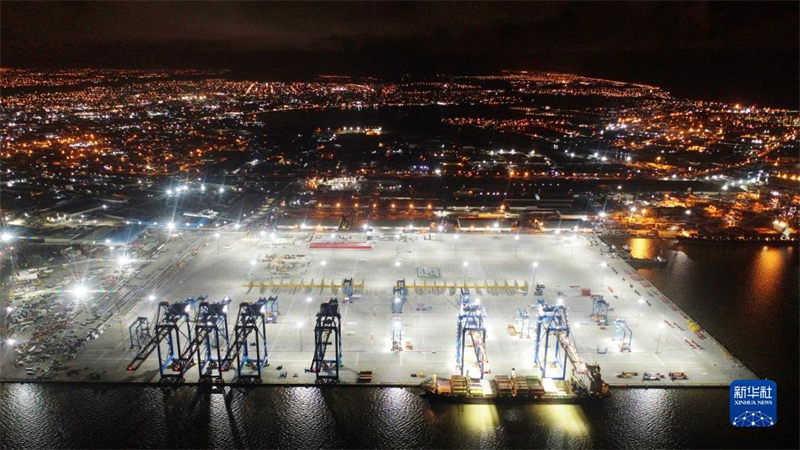 Η 10η επέτειος της πρωτοβουλίας