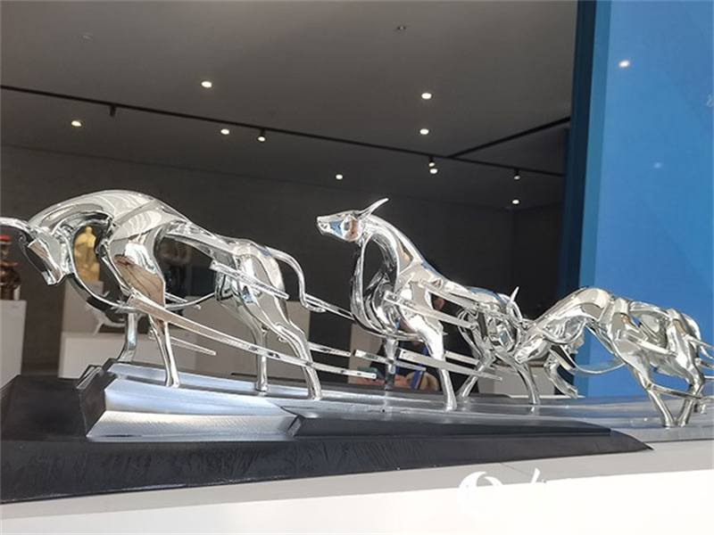 (Φωτογραφία: Λαϊκή Καθημερινή Ον-λάιν / Yang Guang (intern))