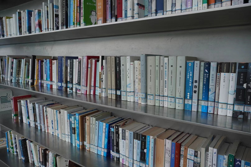 Νιώστε τους αργούς ρυθμούς της πόλης Σεντζέν στο Πάρκο Γιουνχάϊ