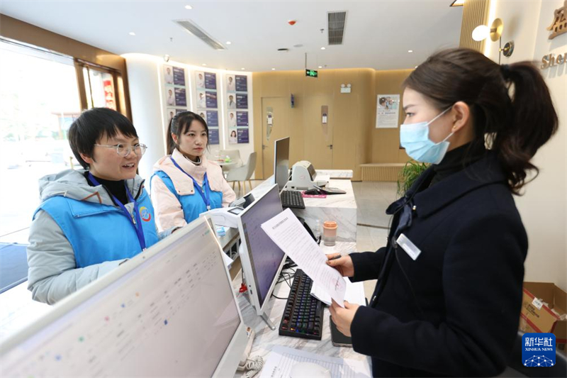 Η πέμπτη εθνική οικονομική απογραφή βρίσκεται σε πλήρη εξέλιξη