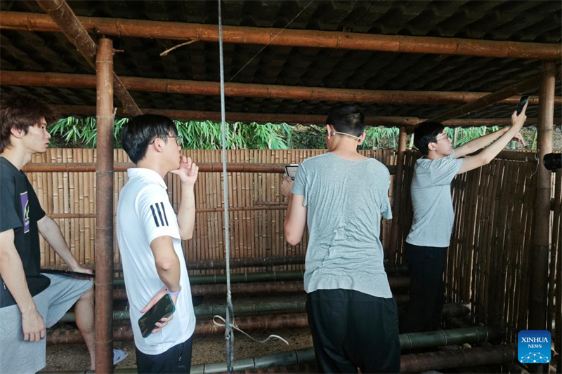 (Φωτογραφία / Xinhua)