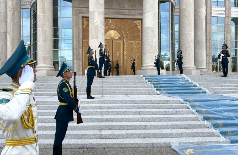 (Φωτογραφία/Xinhua)