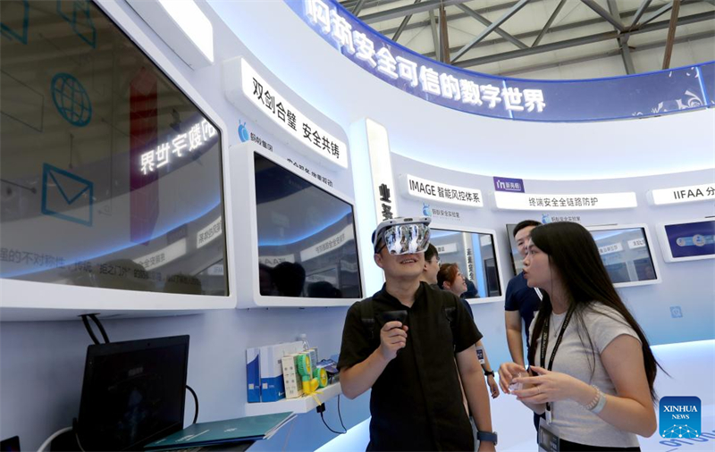 (Φωτογραφία / Xinhua)