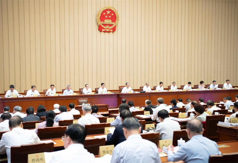 (Φωτογραφία / Xinhua)