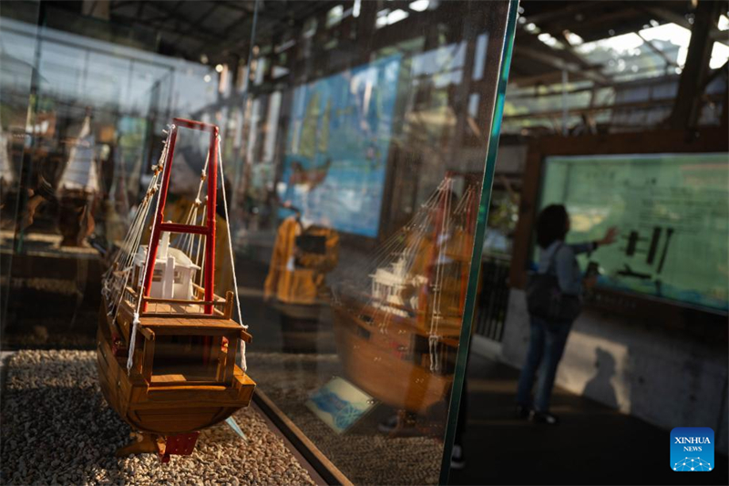 Μίνι οδοιπορικό στο Μακάο. Εκεί που το σύγχρονο συναντά τη παράδοση