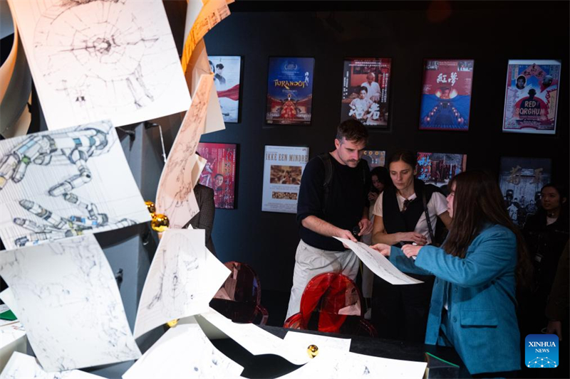 Μίνι οδοιπορικό στο Μακάο. Εκεί που το σύγχρονο συναντά τη παράδοση