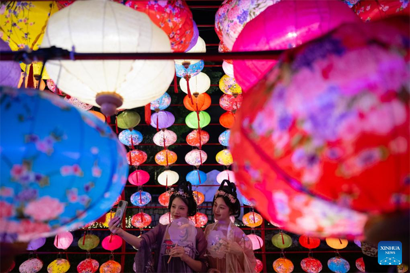 Μίνι οδοιπορικό στο Μακάο. Εκεί που το σύγχρονο συναντά τη παράδοση