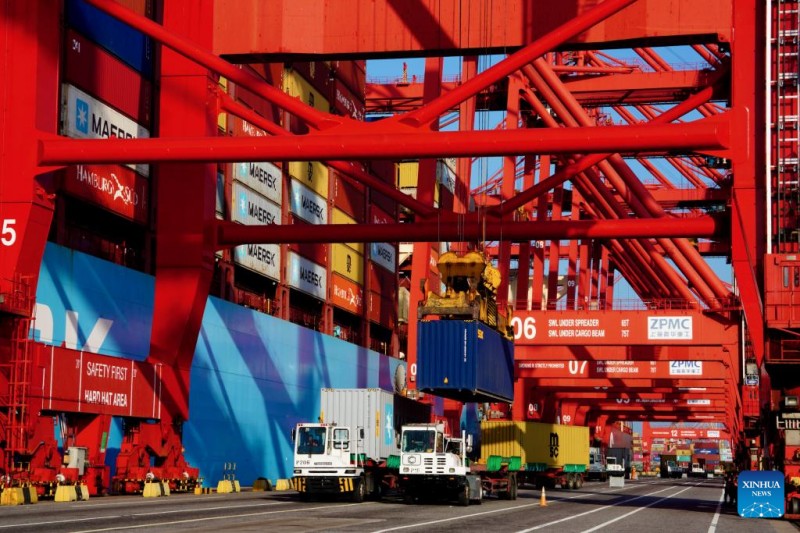 «Σι-πλωματία» (Xiplomacy): Σρι Λάνκα το αναδυόμενο «Μαργαριτάρι του Ινδικού Ωκεανού»