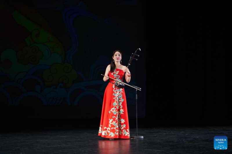 Στη Νέα Ζηλανδία προωθείται η Χεμπέι ως πολιτιστικός και τουριστικός προορισμός