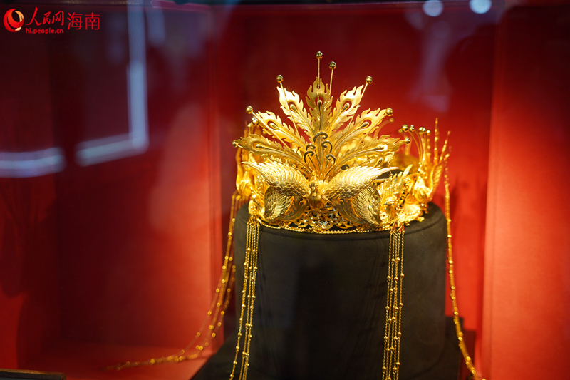 Η 5η Διεθνής Έκθεση Καταναλωτικών Προϊόντων αναδεικνύει τη ραγδαία ανάπτυξη της «οικονομίας της ομορφιάς»