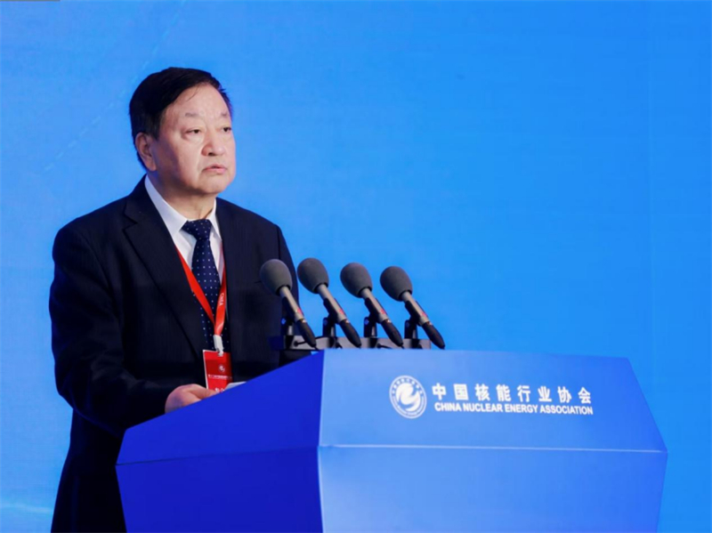 (Φωτογραφία / Xinhua)