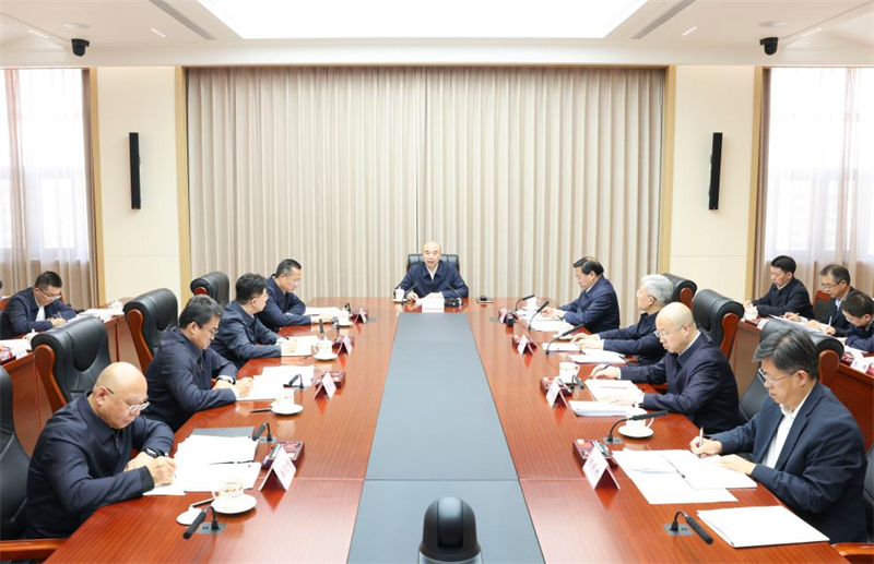 (Φωτογραφία / Xinhua)