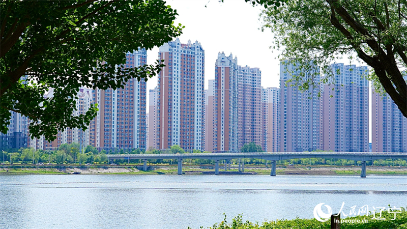 (Φωτογραφία / Λαϊκή Καθημερινή Online)