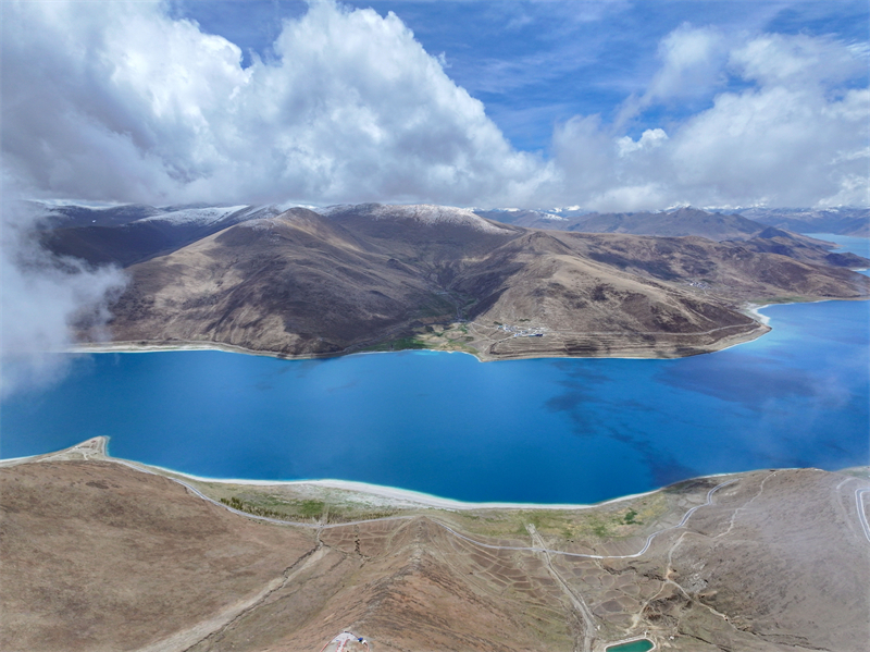 (Φωτογραφία / Λαϊκή Καθημερινή Online)