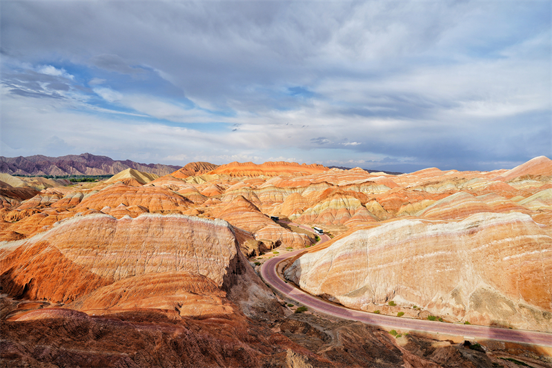 (Φωτογραφία / Λαϊκή Καθημερινή Online)