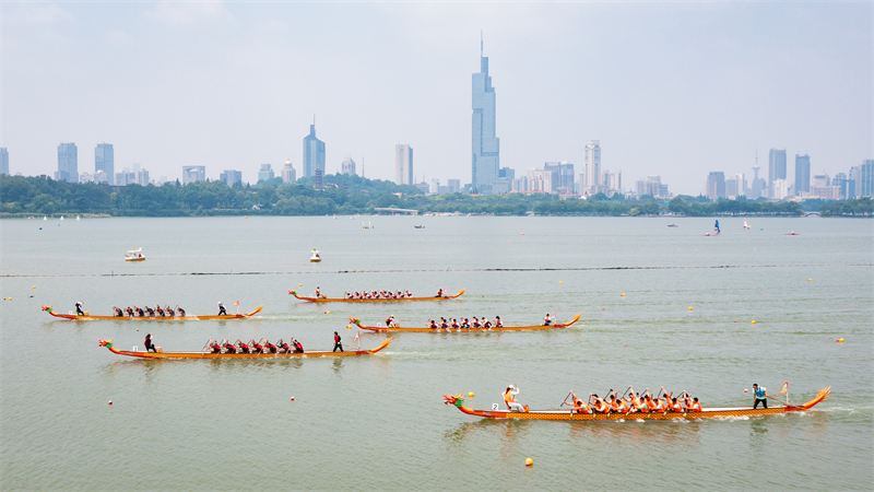 (Φωτογραφία / Λαϊκή Καθημερινή Online)