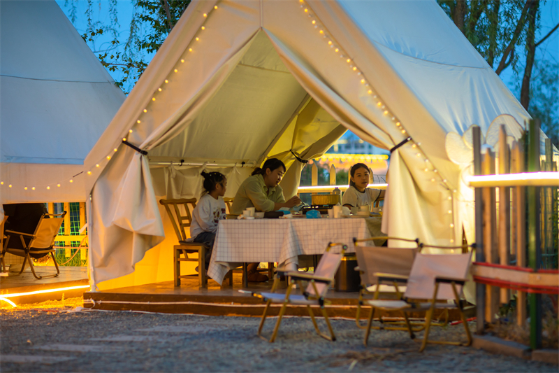 (Φωτογραφία / Λαϊκή Καθημερινή Online)