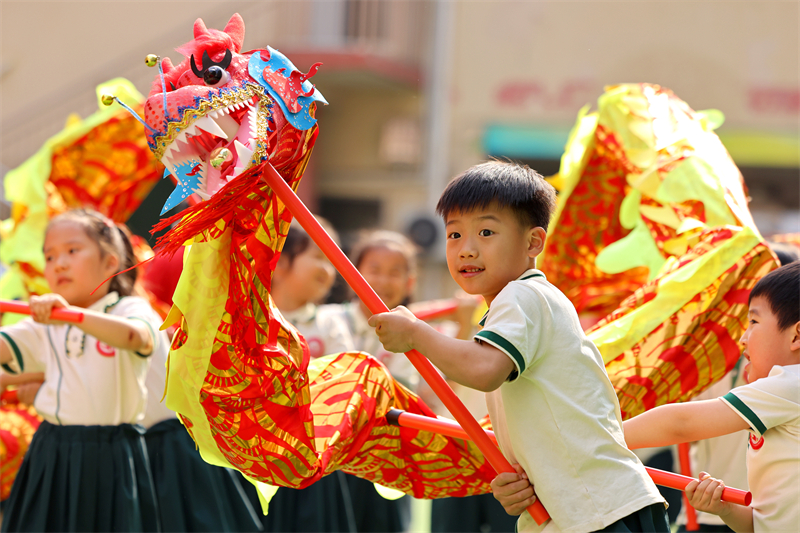 (Φωτογραφία / Λαϊκή Καθημερινή Online)