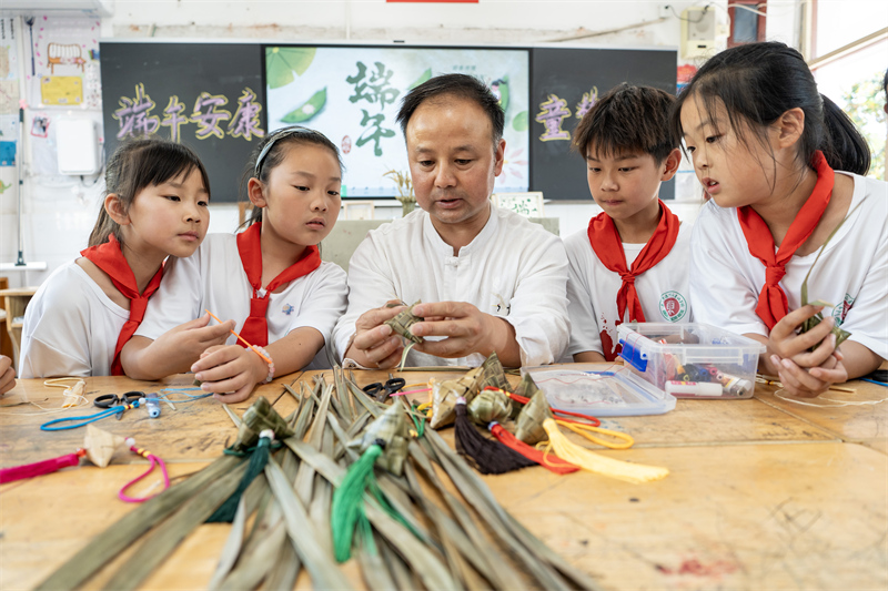 (Φωτογραφία / Λαϊκή Καθημερινή Online)