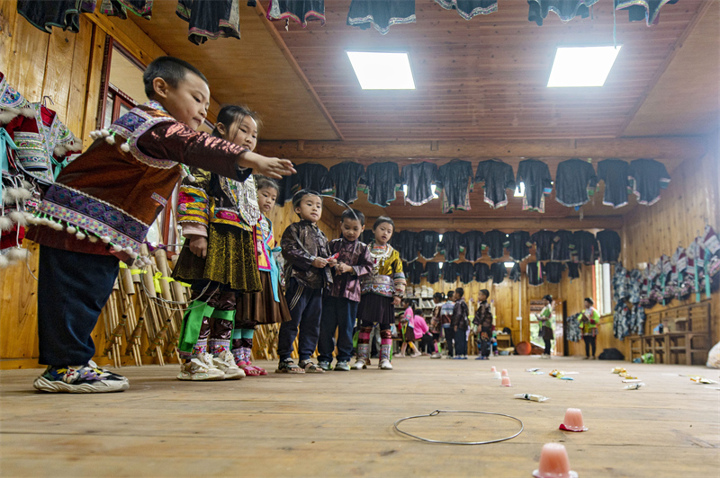 (Φωτογραφία / Λαϊκή Καθημερινή Online)