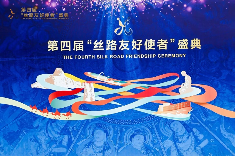 (Φωτογραφία / Λαϊκή Καθημερινή Online)