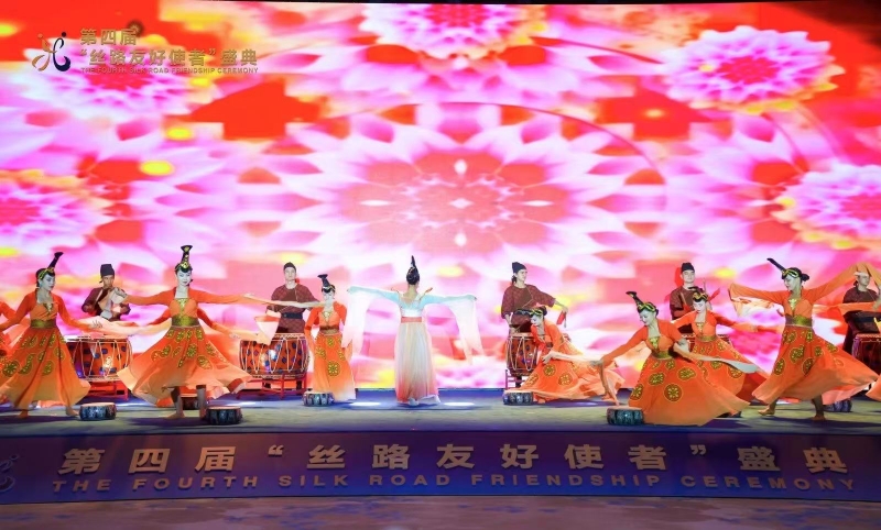 (Φωτογραφία / Λαϊκή Καθημερινή Online)