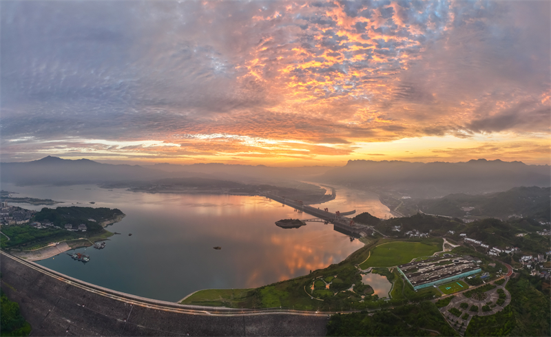 (Φωτογραφία / Λαϊκή Καθημερινή Online)