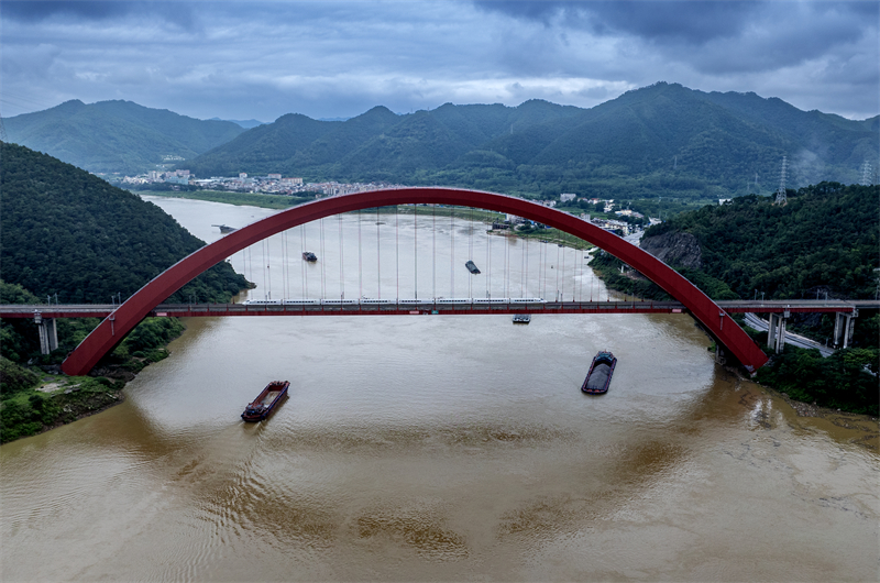 (Φωτογραφία / Λαϊκή Καθημερινή Online)