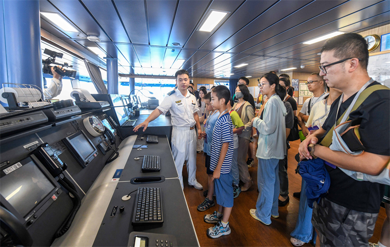 Επαρχία Χαϊνάν: Το