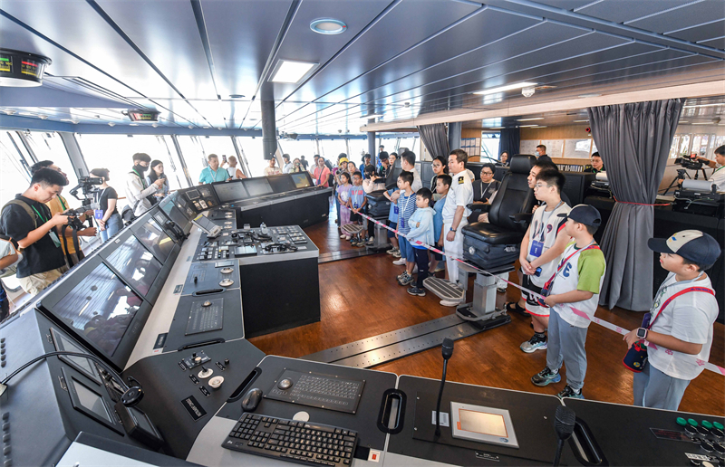 Επαρχία Χαϊνάν: Το