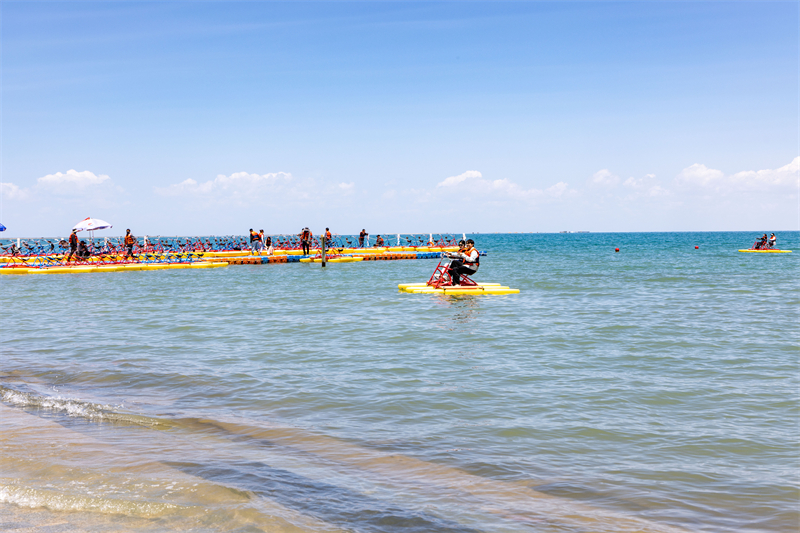 (Φωτογραφία / Λαϊκή Καθημερινή Online)