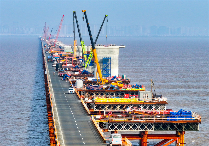 (Φωτογραφία / Λαϊκή Καθημερινή Online)