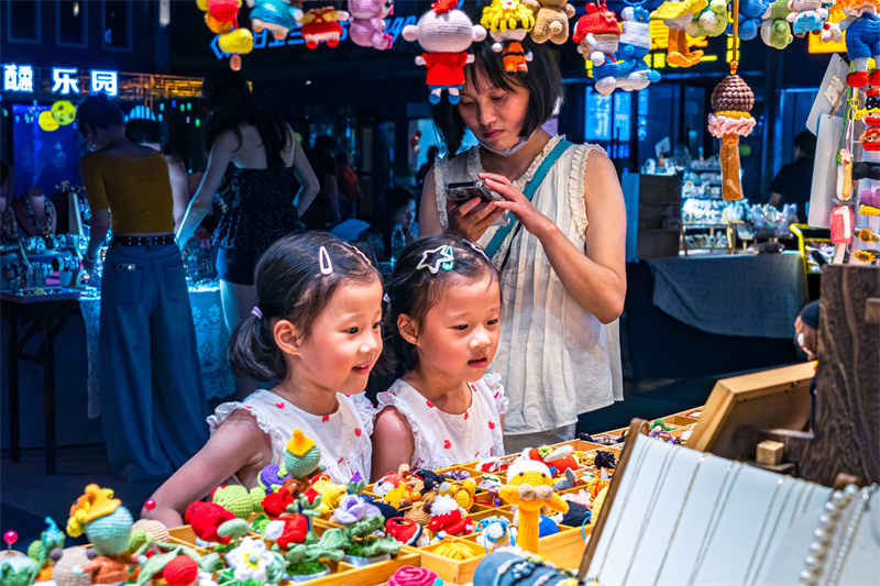 (Φωτογραφία / Λαϊκή Καθημερινή Online)