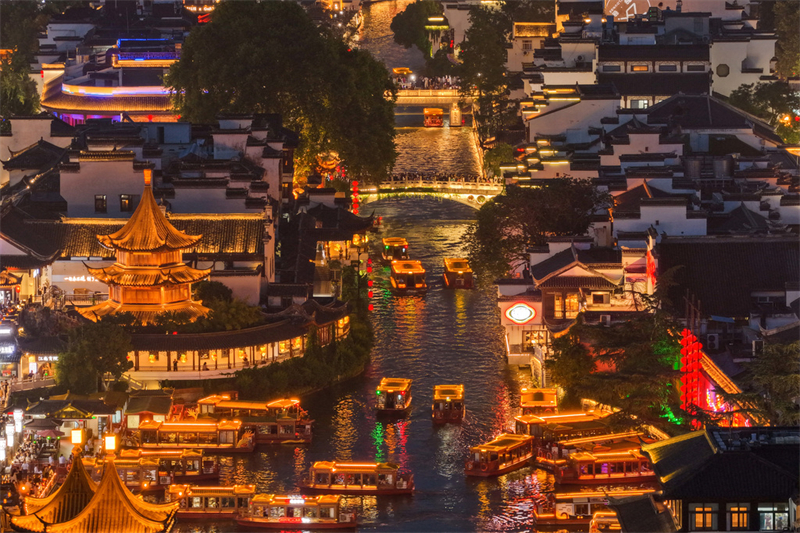 (Φωτογραφία / CRI)