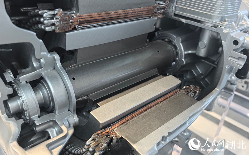 (Φωτογραφία / Λαϊκή Καθημερινή Online)