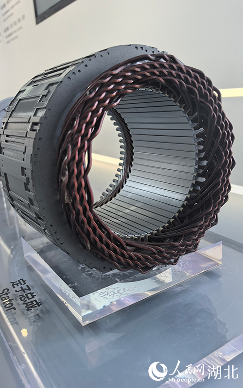 (Φωτογραφία / Λαϊκή Καθημερινή Online)