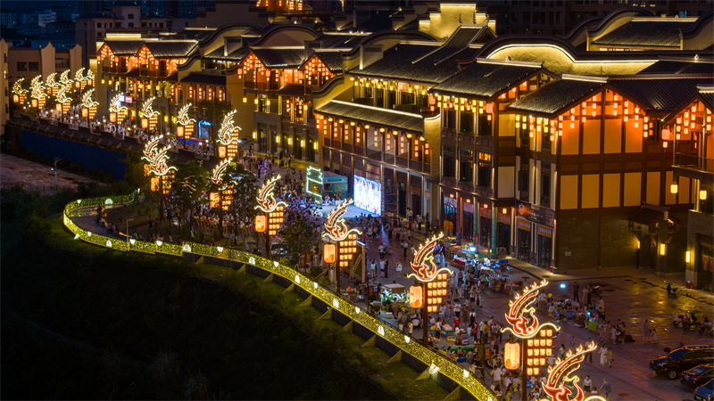 (Φωτογραφία / Λαϊκή Καθημερινή Online)