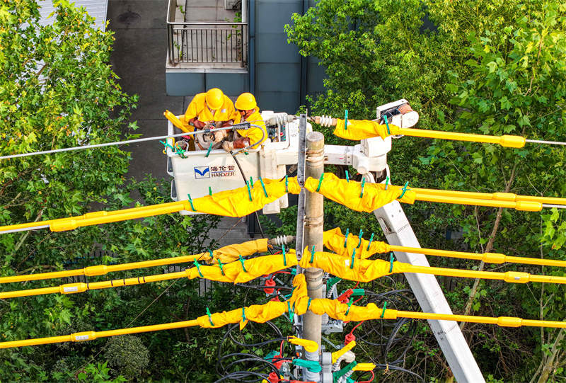 (Φωτογραφία / Λαϊκή Καθημερινή Online)