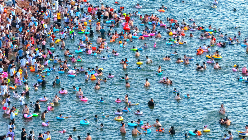 (Φωτογραφία / Λαϊκή Καθημερινή Online)