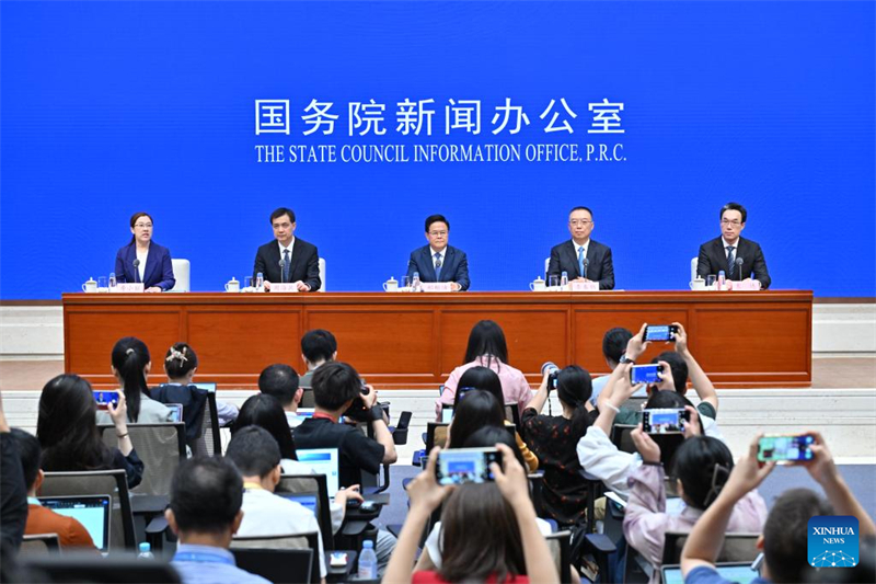 (Φωτογραφία / Xinhua)