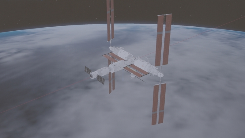 (Φωτογραφία / Xinhua)