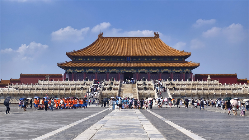 (Φωτογραφία / Λαϊκή Καθημερινή Online)