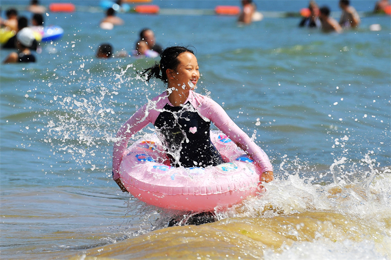 (Φωτογραφία / Λαϊκή Καθημερινή Online)