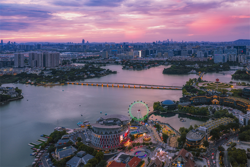 (Φωτογραφία / Λαϊκή Καθημερινή Online)