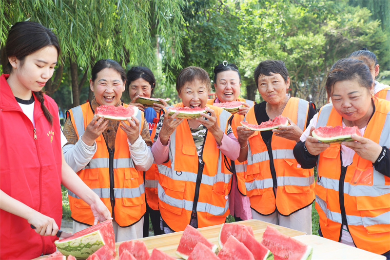 (Φωτογραφία / Λαϊκή Καθημερινή Online)