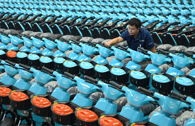 (Φωτογραφία / Λαϊκή Καθημερινή Online)