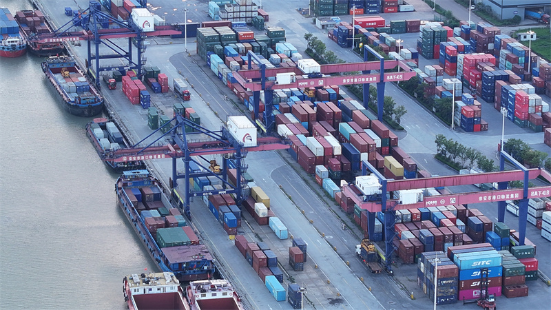 (Φωτογραφία / Λαϊκή Καθημερινή Online)