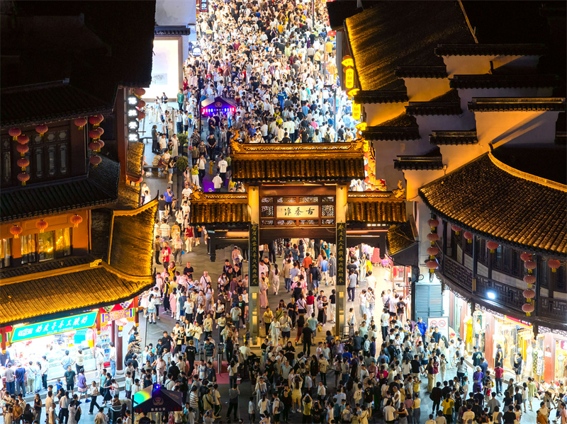 (Φωτογραφία / Λαϊκή Καθημερινή Online)